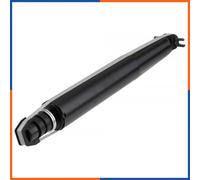 FRONT SHOCK ABSORBER For JEEP WRANGLER 96-07 /L,R/