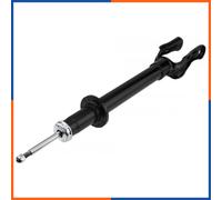 Suspension shock absorber front for JEEP | A-CH-077, 72546ST