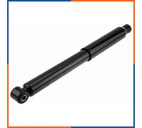 FRONT SHOCK ABSORBER For JEEP WRANGLER III JK 06- /L,R/