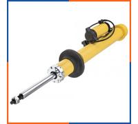 Suspension shock absorber front for JEEP | A-CH-131, 68298321AE