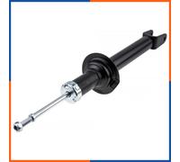 NTY Shock Absorber A-TY-035 For Lexus Front Axle Left/Right Strut