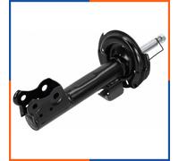 NTY Shock Absorber A-ME-023 Front – Fits Mercedes-Benz A-Class 2.0L & B-Class