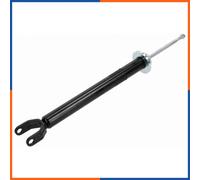 Original NTY Shock Absorber A-ME-031 For Mercedes-Benz