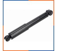 NTY Clothing Exchange Shock Absorber A-PL-022