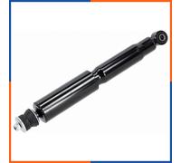 NTY Shock Absorber A-PL-024 Front Left Right For Isuzu Opel Vauxhall
