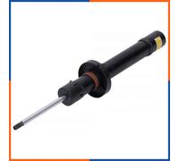 NTY A-LR-016 Shock absorber