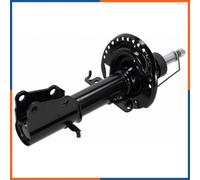 NTY A-RE-012 Shock absorber