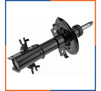 Original NTY Shock Absorber A-RE-018 For Renault