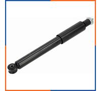 NTY Shock Absorber A-SU-006 For Suzuki Front Axle Right Left