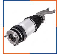 Suspension shock absorber front for TESLA | A-CH-145, 58-50-0007
