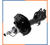 NTY Shock Absorber A-TY-013 - Front for Toyota Yaris 1999-2005 (L/R)
