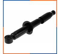 NTY A-TY-015 Shock absorber