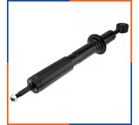 NTY Shock Absorber A-TY-030 – Gas-Reinforced Front Axle for Toyota