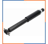 NTY A-TY-069 Shock absorber