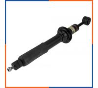 Suspension shock absorber front for TOYOTA | A-TY-085, 4851060121