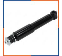 NTY A-VW-019 Shock absorber