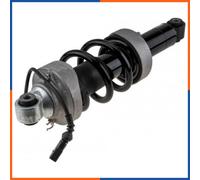 NTY Shock Absorber A-AU-010 Front Left Air Suspension Strut for Audi R8 – Electronic Damping