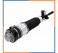 Suspension shock absorber front left for AUDI | A-AU-047, 45-295348