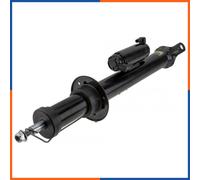 Shock absorber Front Axle Left Top pin A-BM-015 NTY for BMW 5 5 Touring