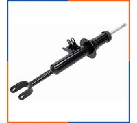 NTY Shock Absorber A-BM-042 - Front Left for BMW 5 F10/F11 (10-16), 6 F06 (12-18)