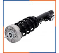 NTY A-BM-074 Shock absorber