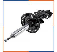 Suspension shock absorber front left for CADILLAC | A-CH-025, 23247469