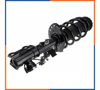NTY A-CH-096 Shock absorber