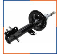 NTY Front Left Strut Shock Absorber A-CH-046 for Chevrolet Daewoo Gas Twin-Tube