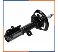 NTY A-CH-085 Shock absorber
