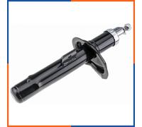 Suspension shock absorber front left for CITROEN | A-CT-000, 315461