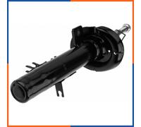 Suspension shock absorber front left for CITROEN | A-CT-007, 5202GW