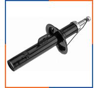 Suspension shock absorber front left for CITROËN | A-CT-024, 11-266230008
