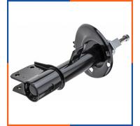 Suspension shock absorber front left for CITROËN | A-CT-061, 314886