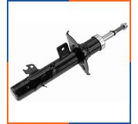 Original NTY Shock Absorber A-CT-072 For Citroën Opel