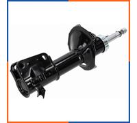 FRONT SHOCK ABSORBER For DAIHATSU TERIOS 97-01 LEFT