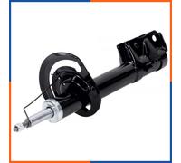 NTY A-CH-056 Shock absorber