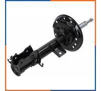 NTY A-FT-039 Shock absorber