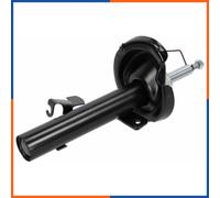 NTY A-FR-029 Shock absorber