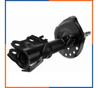 Original NTY Shock Absorber A-HD-017 For Honda