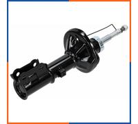 Suspension shock absorber front left for HYUNDAI | A-HY-519, 333299