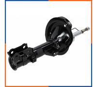 NTY A-HY-526 Shock absorber