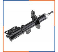 NTY A-KA-314 Shock absorber