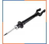 NTY A-CH-079 Shock absorber
