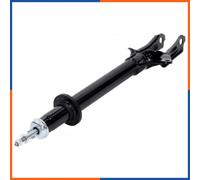 Fits NTY A-CH-081 FRONT SHOCK ABSORBER LEFT ⭐UK Stock⭐