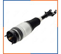 Suspension shock absorber front left for JEEP | A-CH-135, 68253205AA