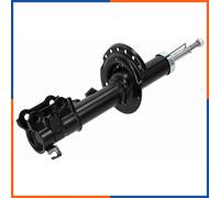NTY A-KA-316 Shock absorber