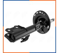 NTY Shock Absorber A-TY-032 - Front Left - Fits Lexus 4852048280 485208