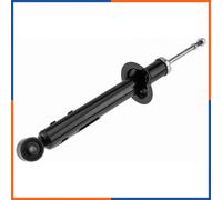 NTY Suspension Shock Absorber A-TY-078 Front Left for LEXUS GS (05-11) 3GR-FSE 3.0L 4852030130