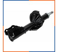 NTY Clothing Exchange Shock Absorber A-MZ-007 for Mazda LC6234900F LD4734
