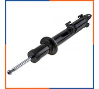 NTY A-ME-004 Shock absorber